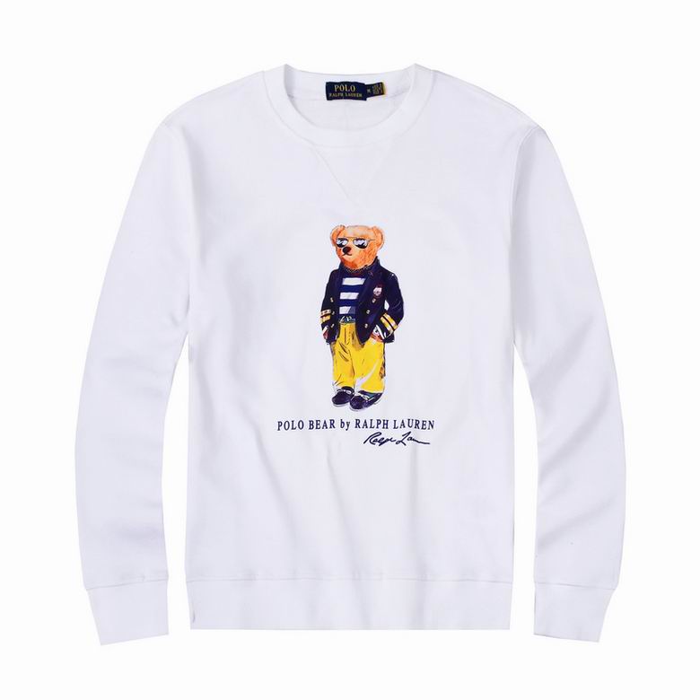 RL S-XXL xx08 (2)